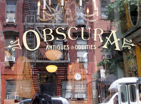 obscura-antiques
